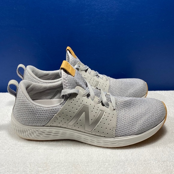 new balance 474 womens classic